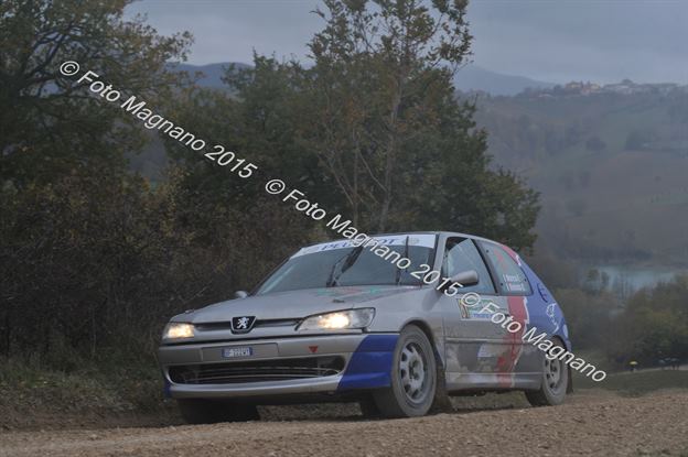 DSC_4055.JPG